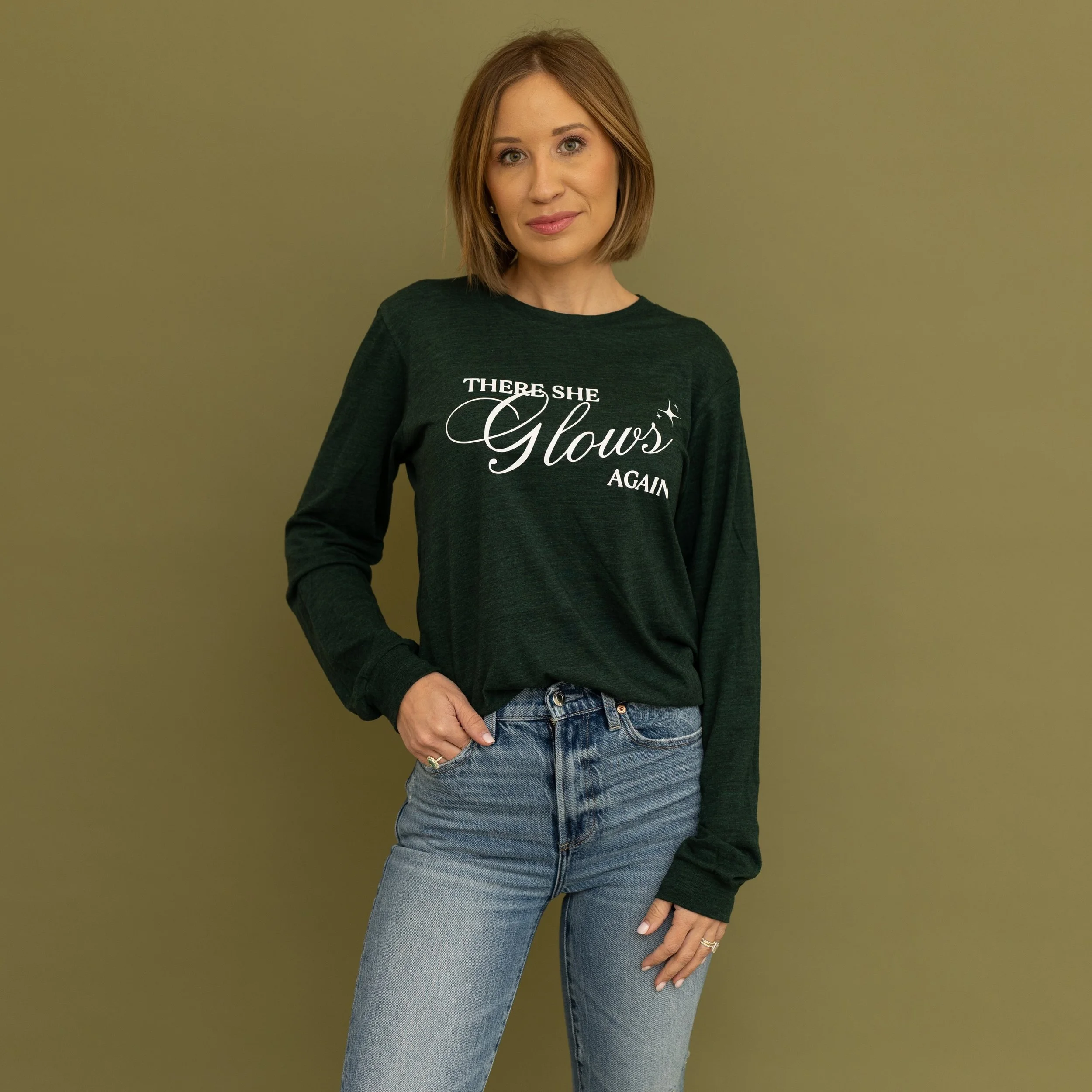 199F60EF-B293-4945-8C1A-2B46AD9D82ABStudio Session-8613.jpeg