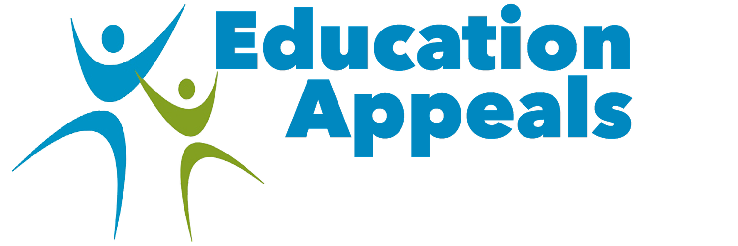 EducationAppeals