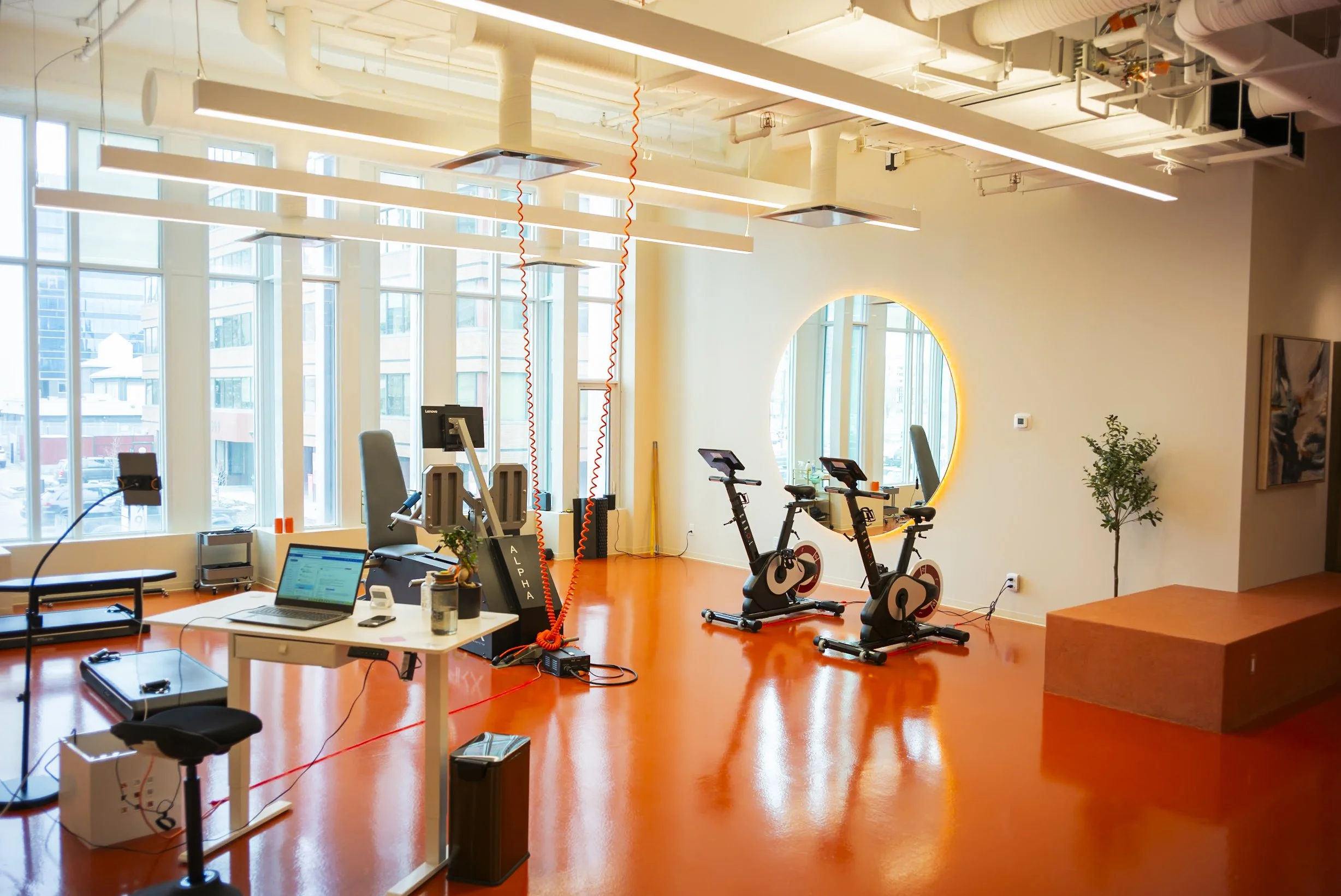 Craig Latimer, Serial Founder