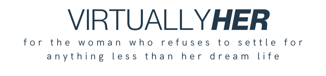 VirtuallyHer
