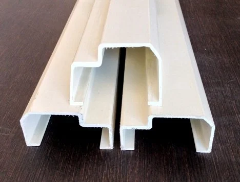 frp-door-frames-1487321882-1991517.jpeg