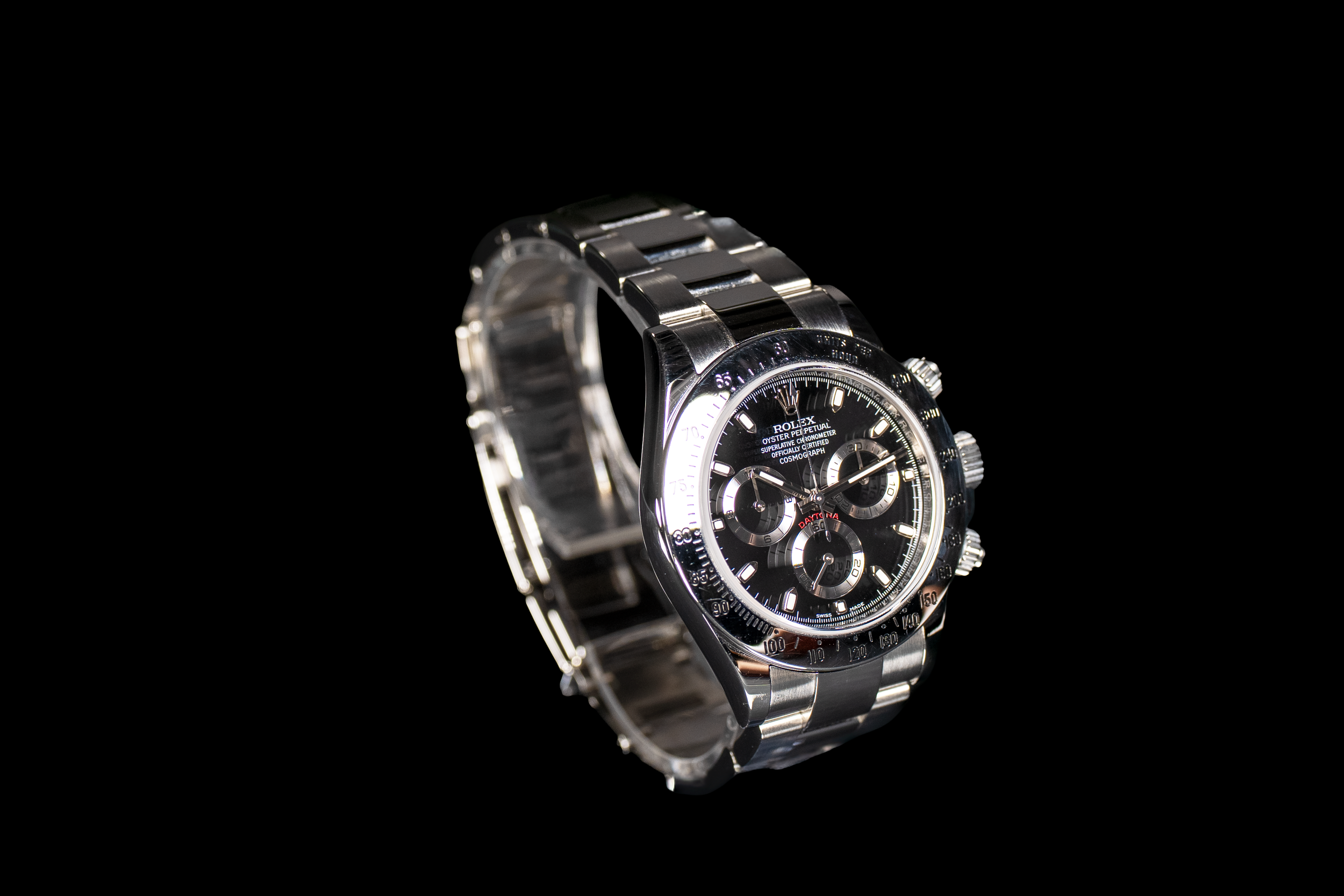 DAYTONA_02 Resize.png