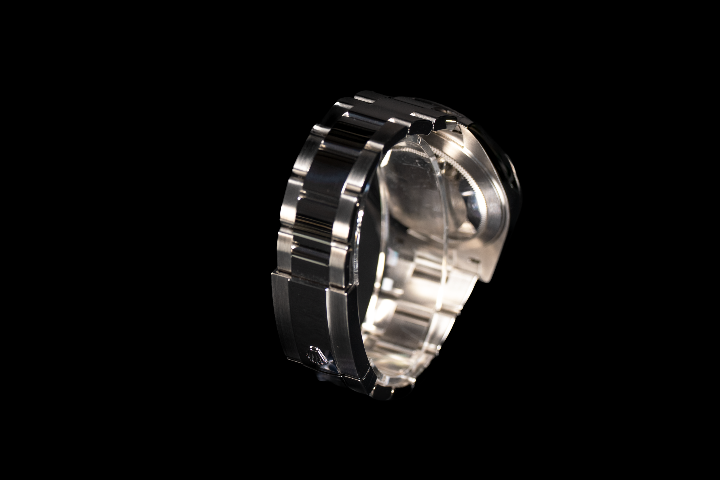 DATEJUST_07 Resize.png