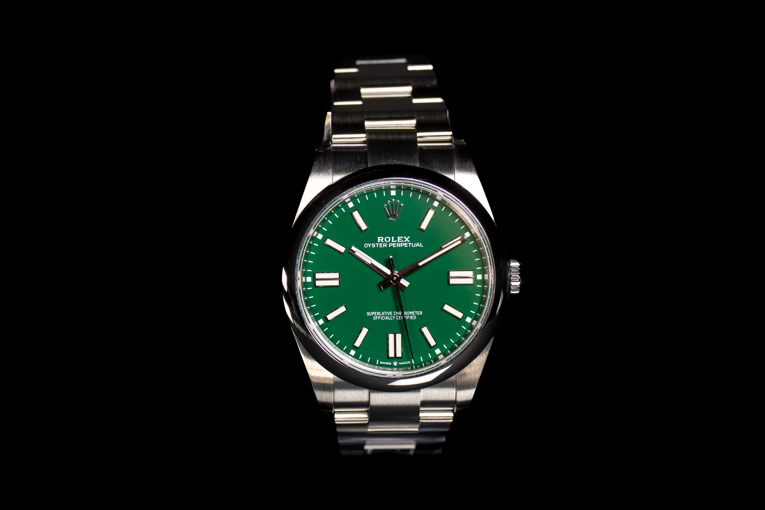 OYSTER PERPETUAL_01 Resize.png
