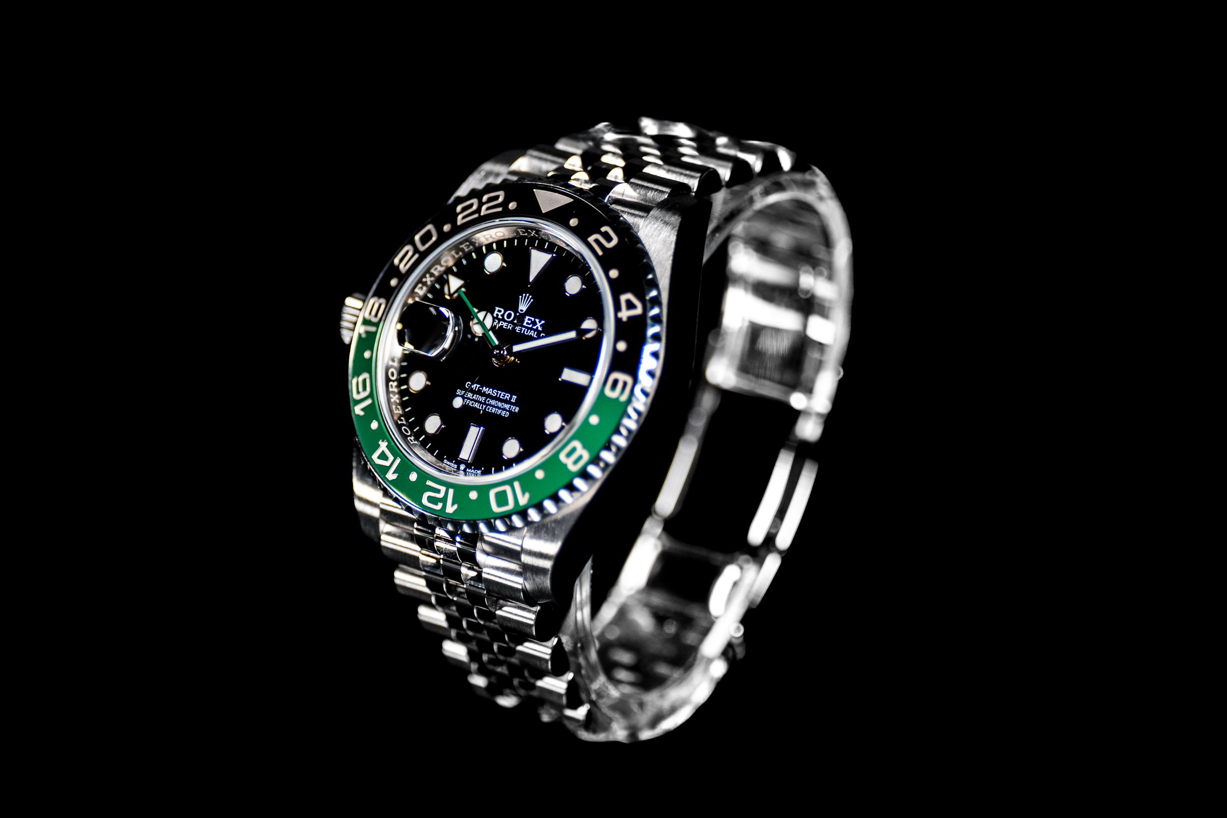 SPRITE_03 Resize.png