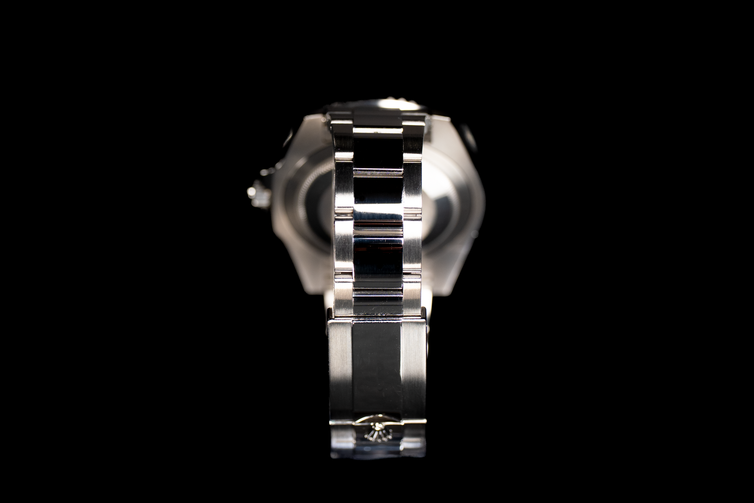 BATMAN_06 Resize.png (Copy)