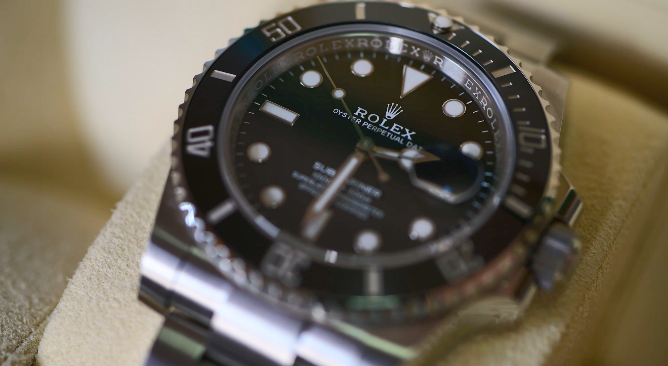 Submariner Screenshot.png