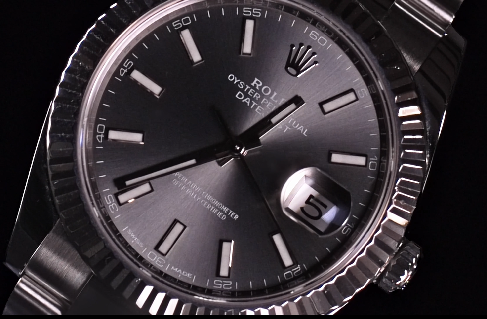 Still of Video Fosh.png