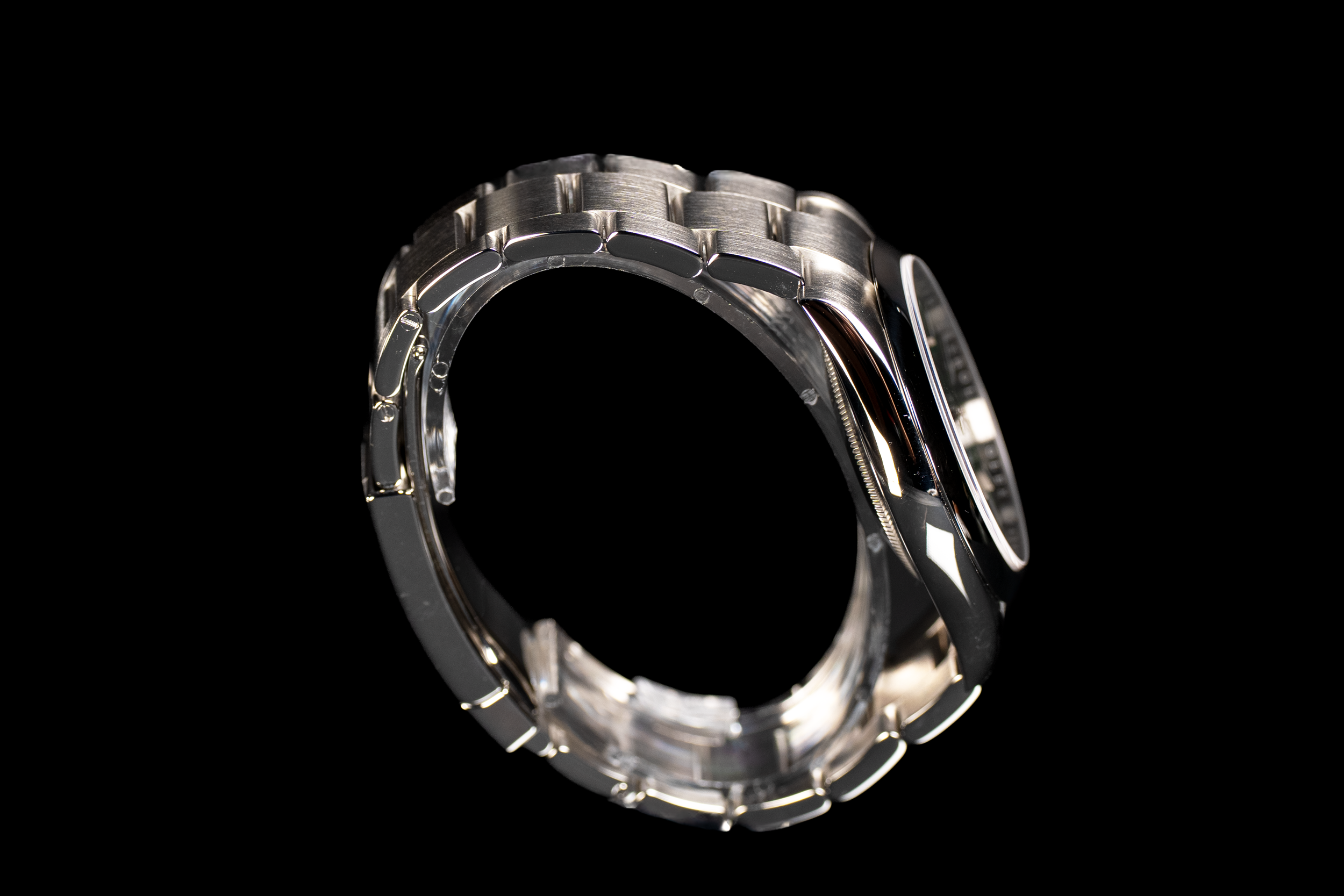 OYSTER PERPETUAL_08 Resize.png