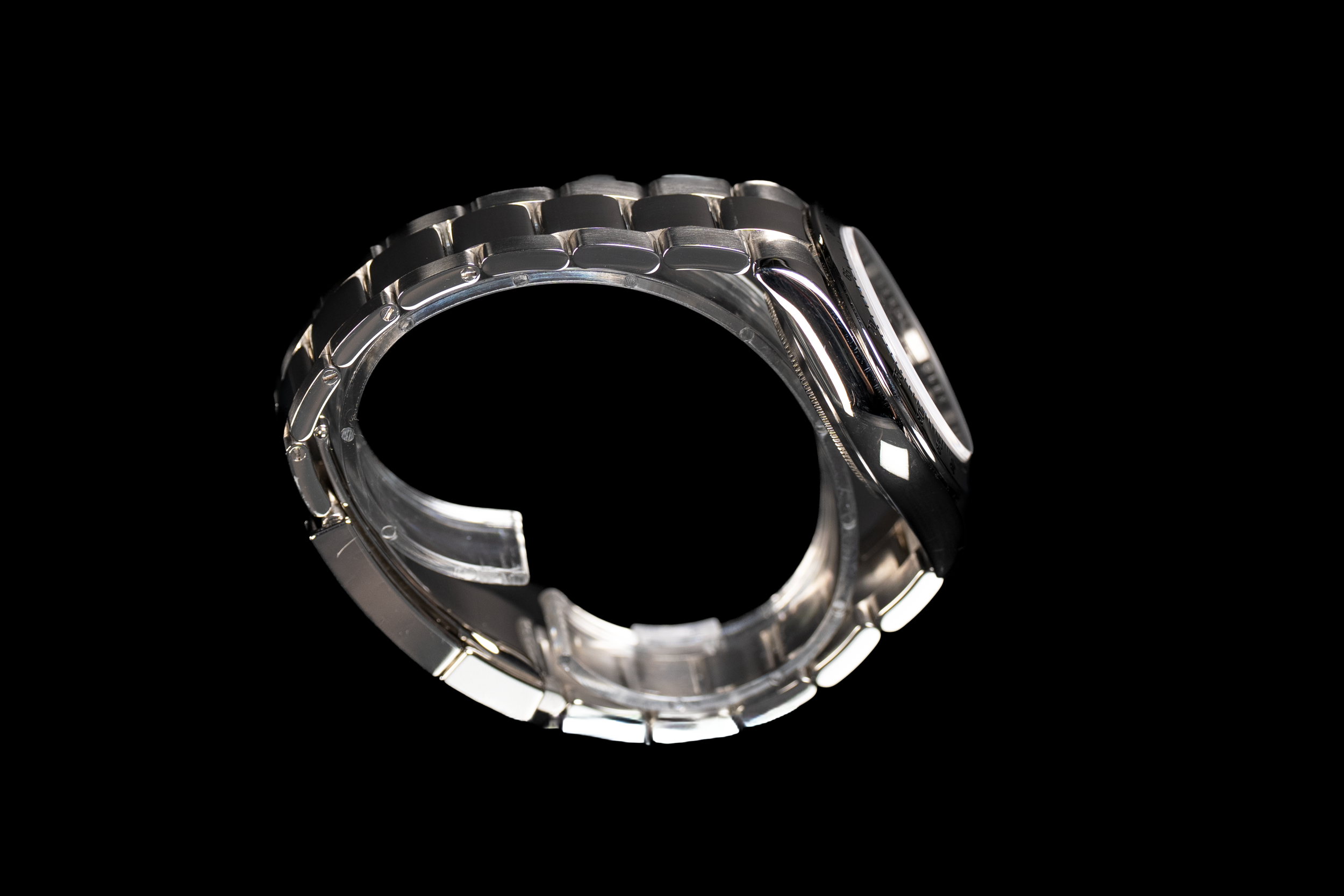 DAYTONA_08 Resize.png