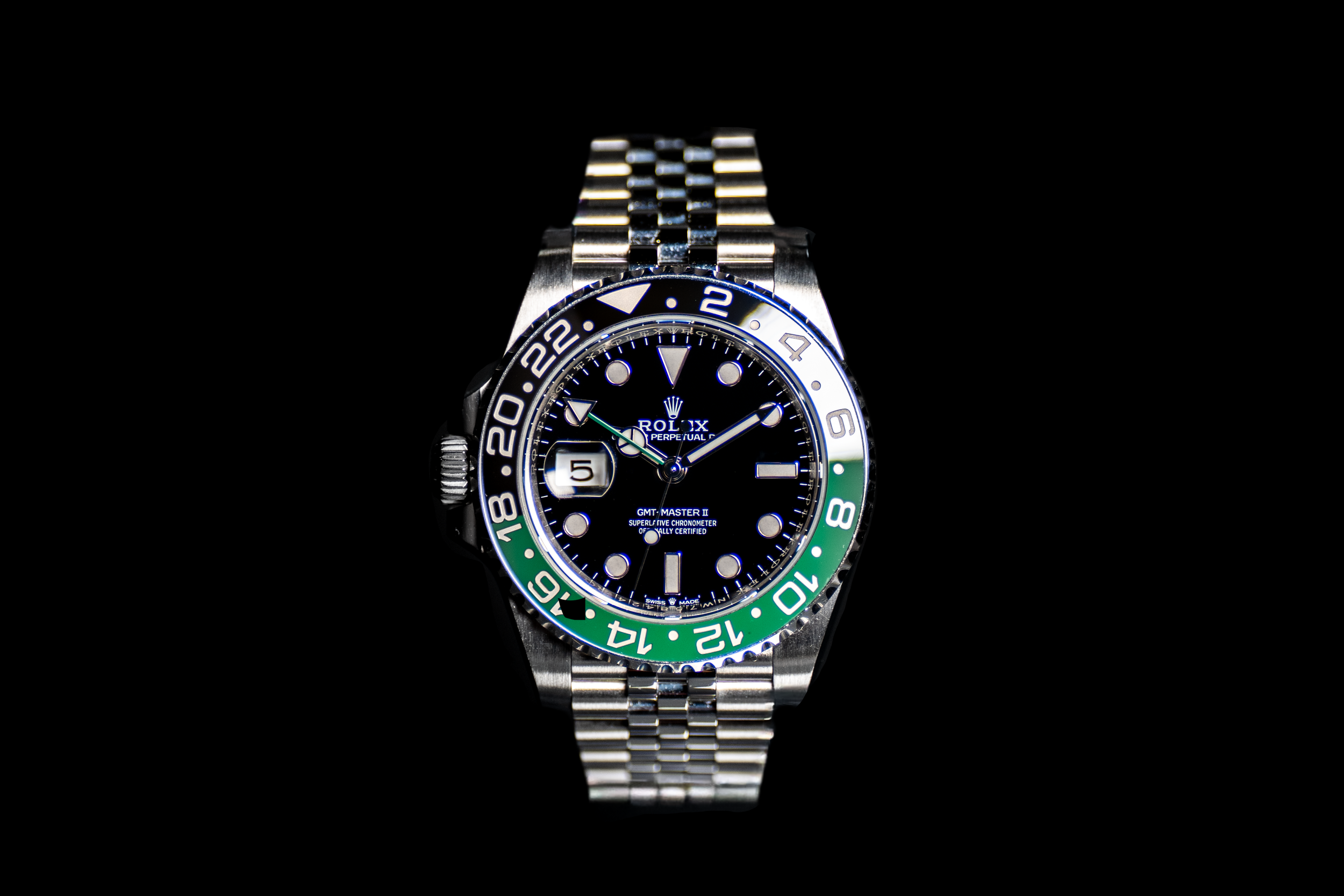 SPRITE_01 Resize.png