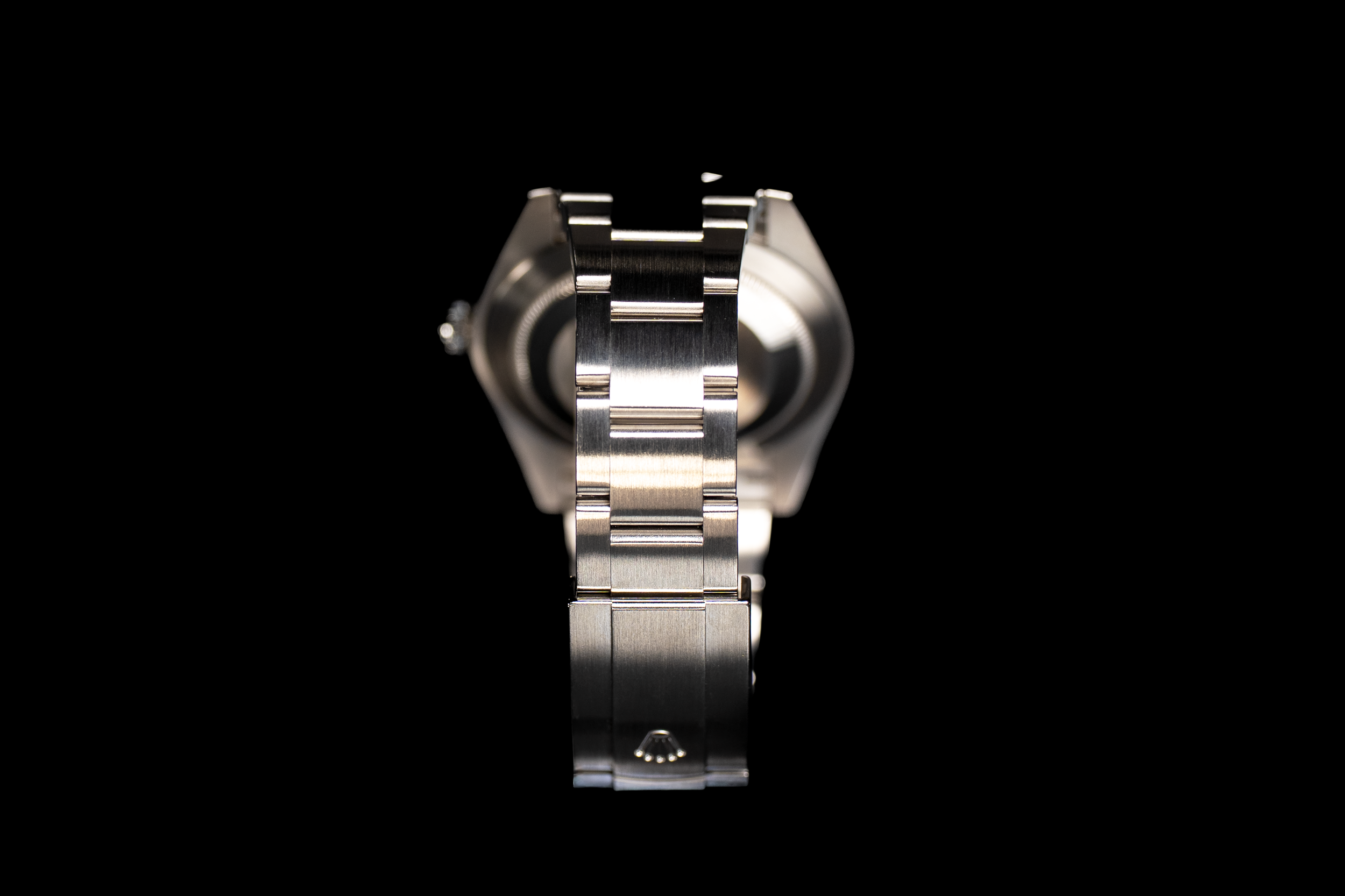 OYSTER PERPETUAL_06 Resize.png