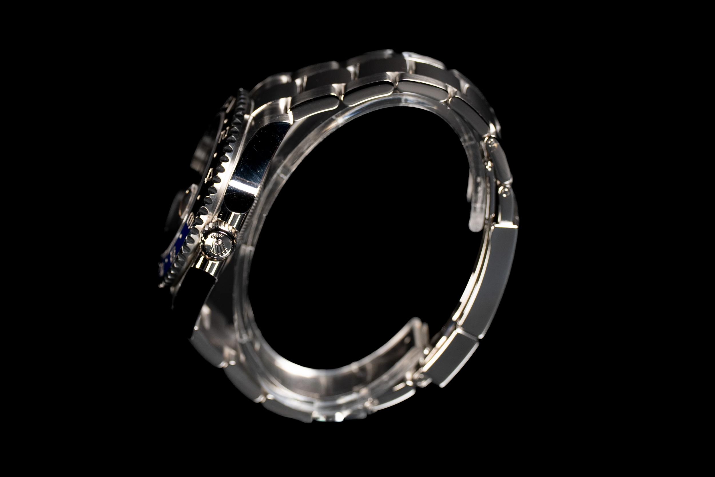 BATMAN_04 Resize.png (Copy)