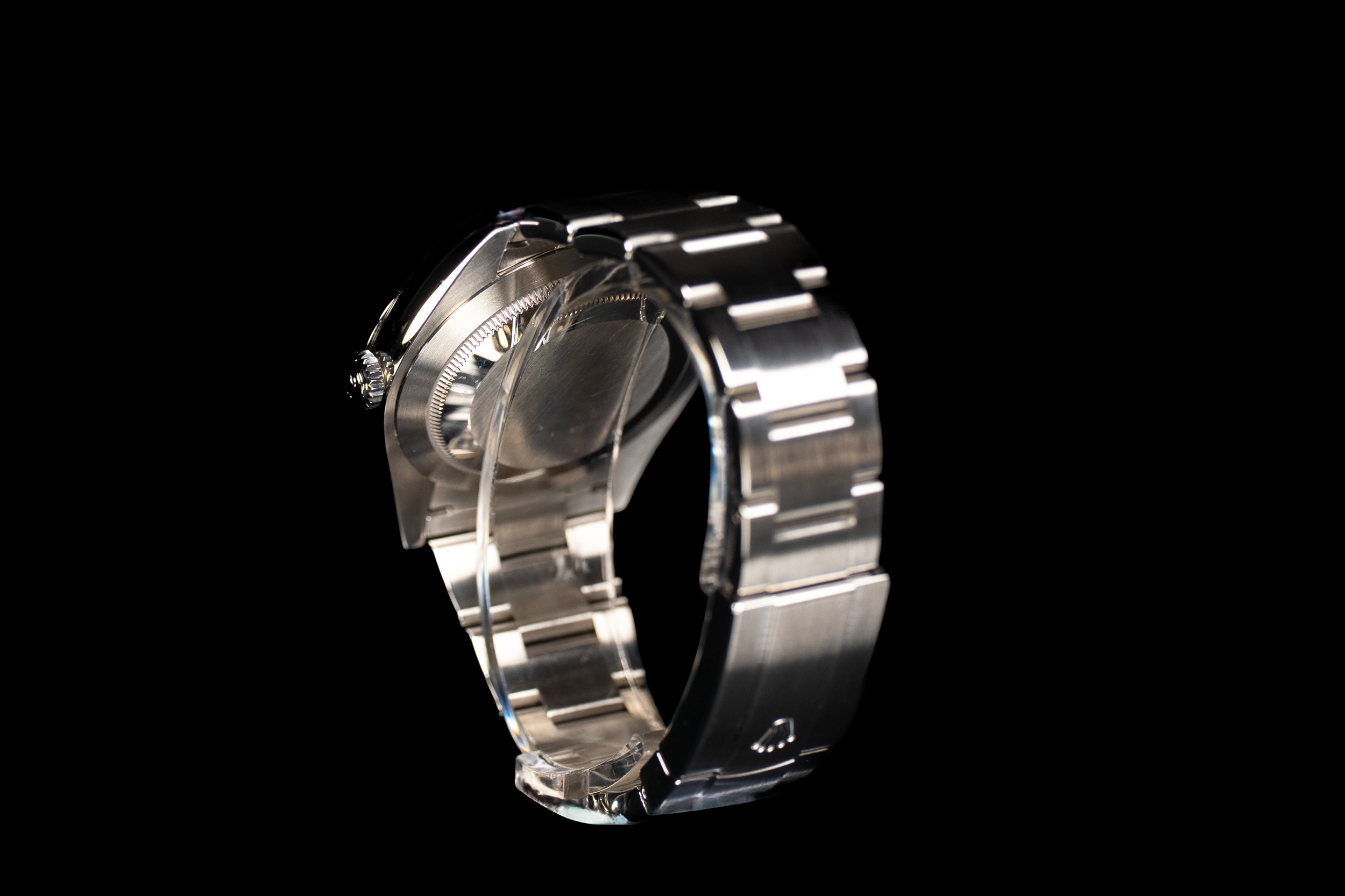 OYSTER PERPETUAL_05 Resize.png