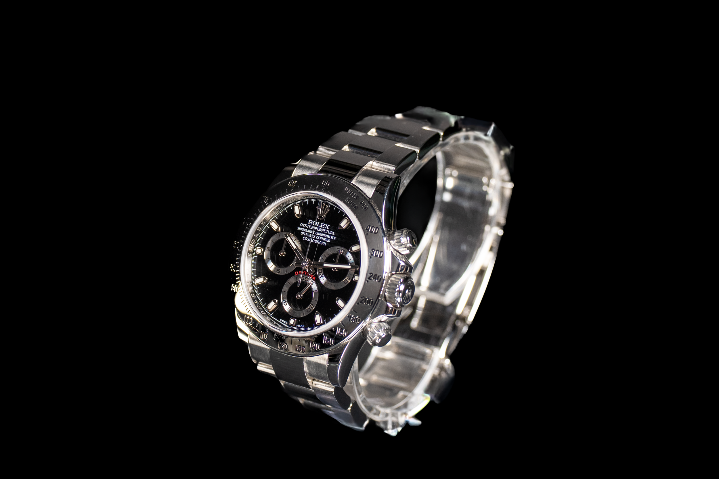 DAYTONA_03 Resize.png