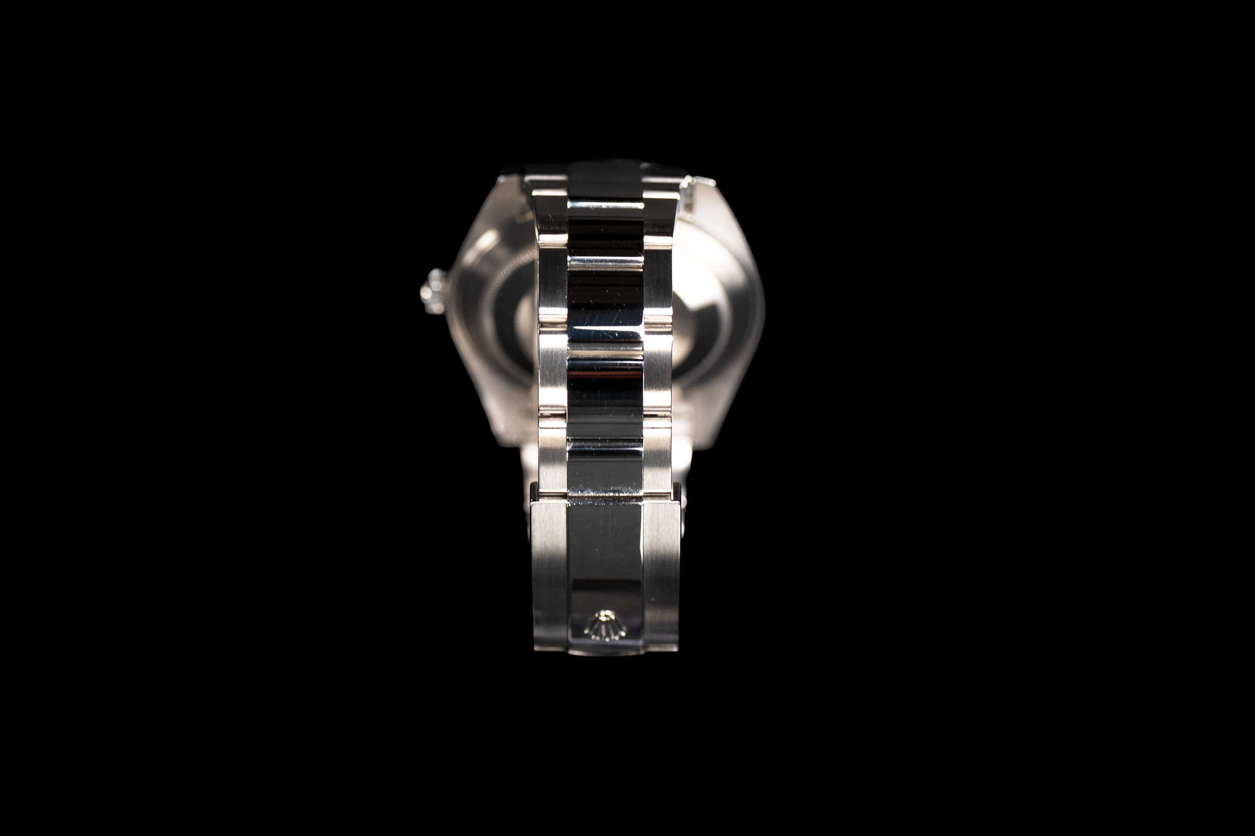 DATEJUST_06 Resize.png