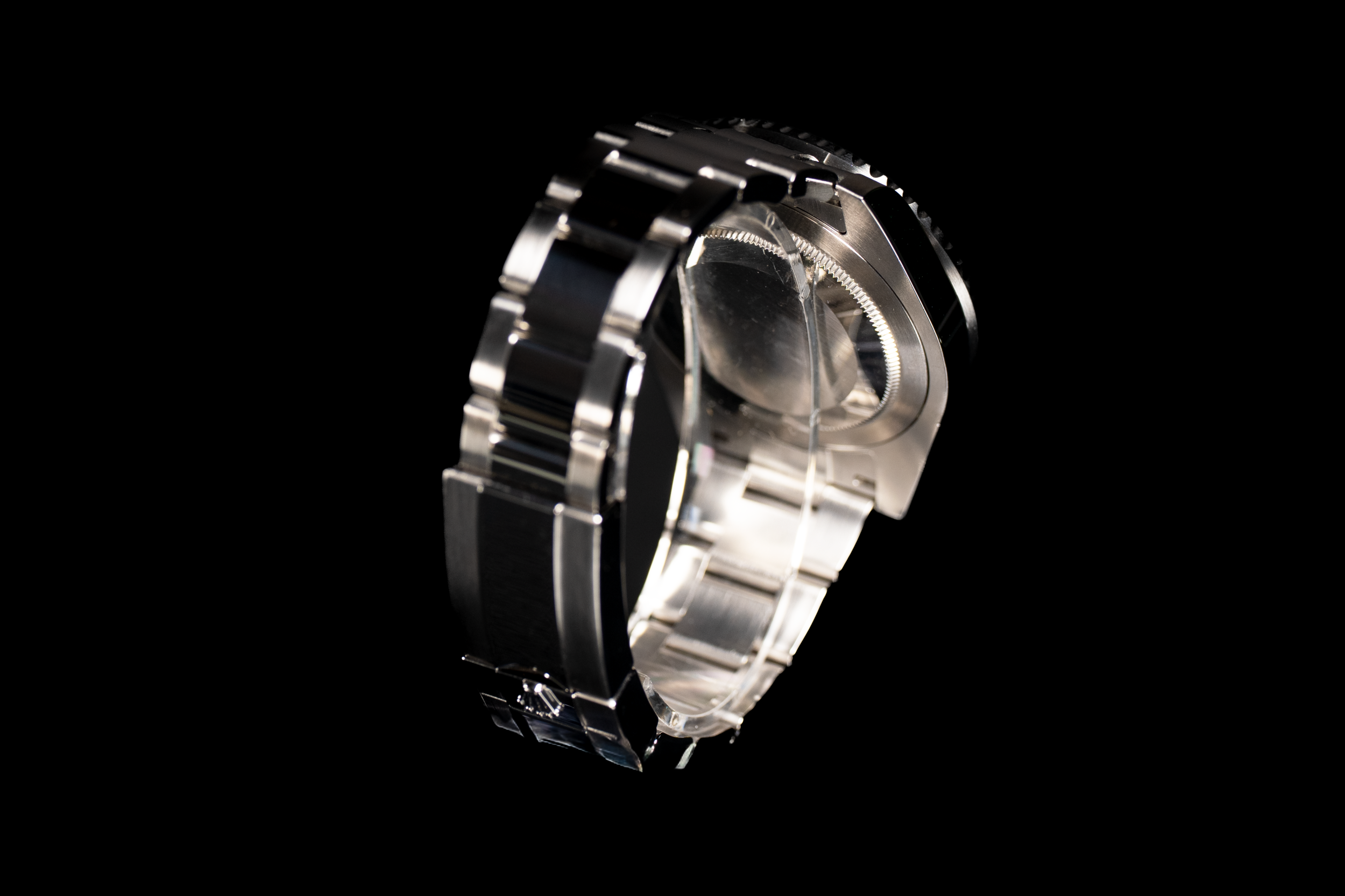 BATMAN_07 Resize.png (Copy)