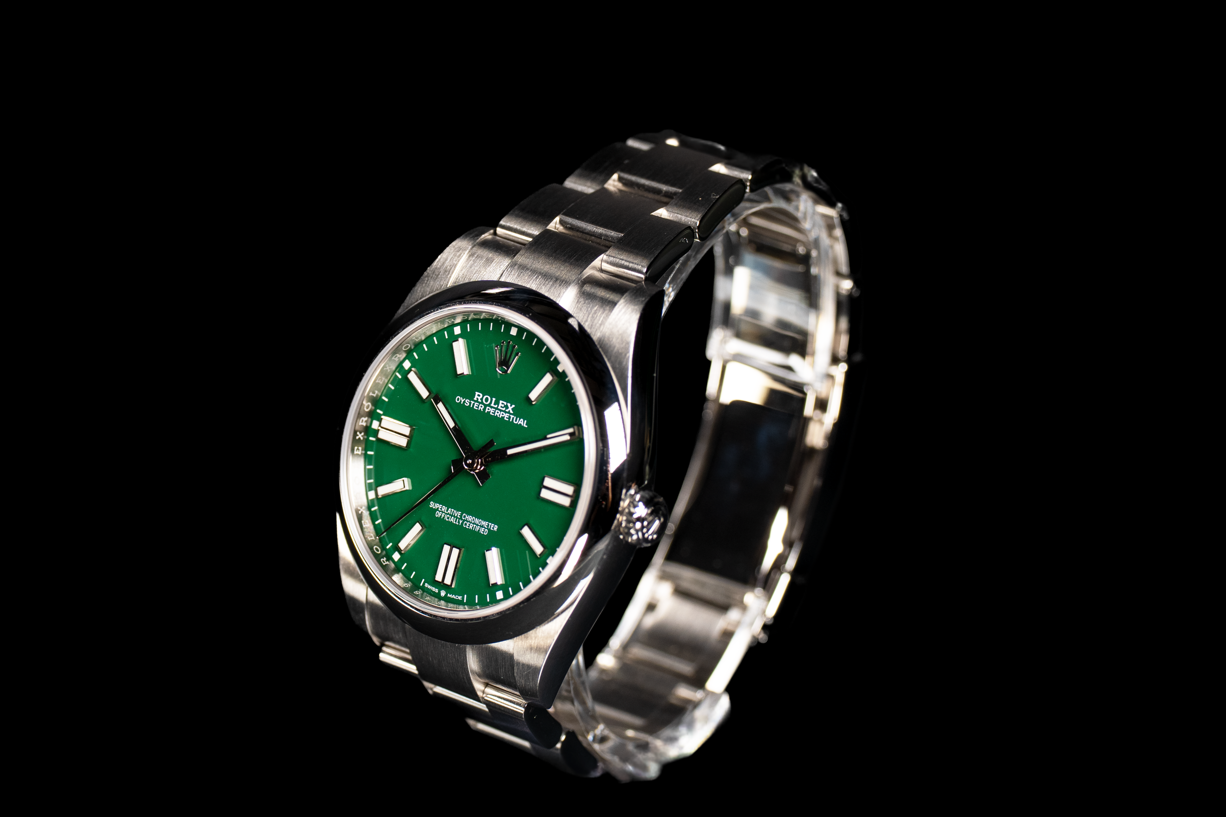 OYSTER PERPETUAL_03 Resize.png