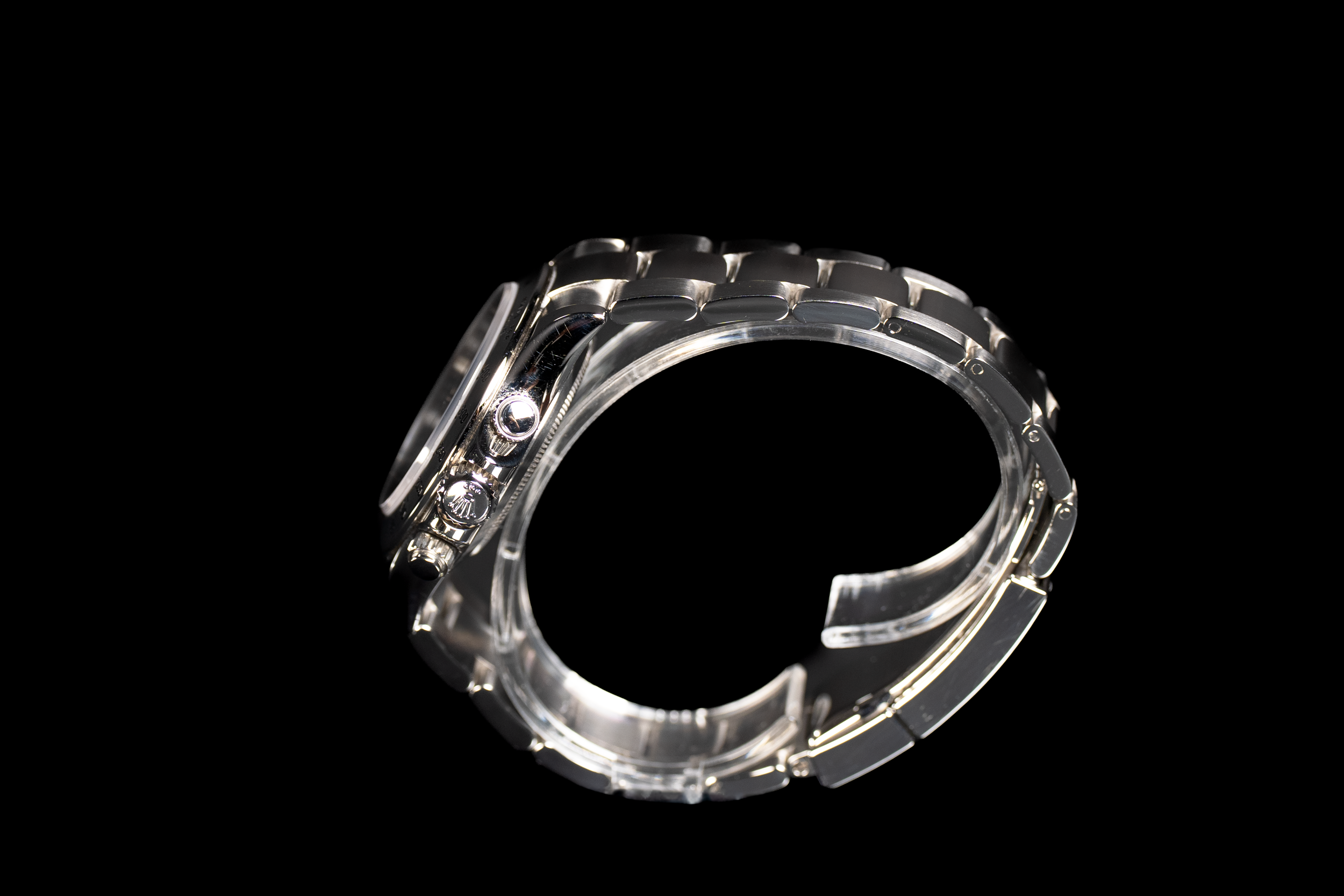 DAYTONA_04 Resize.png