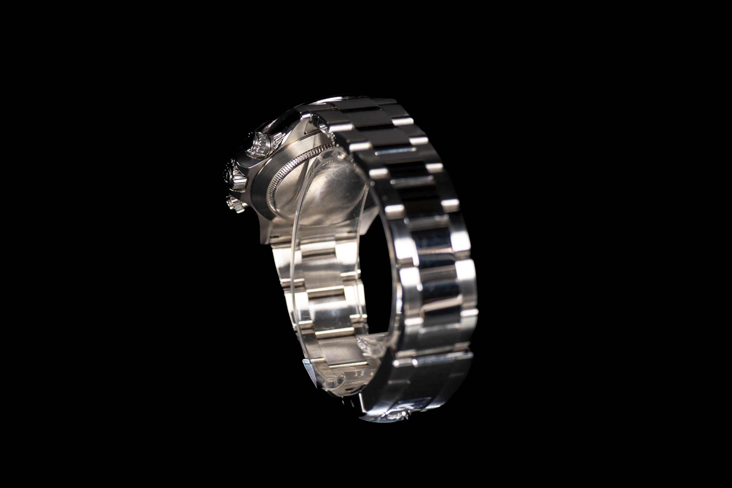 DAYTONA_05 Resize.png