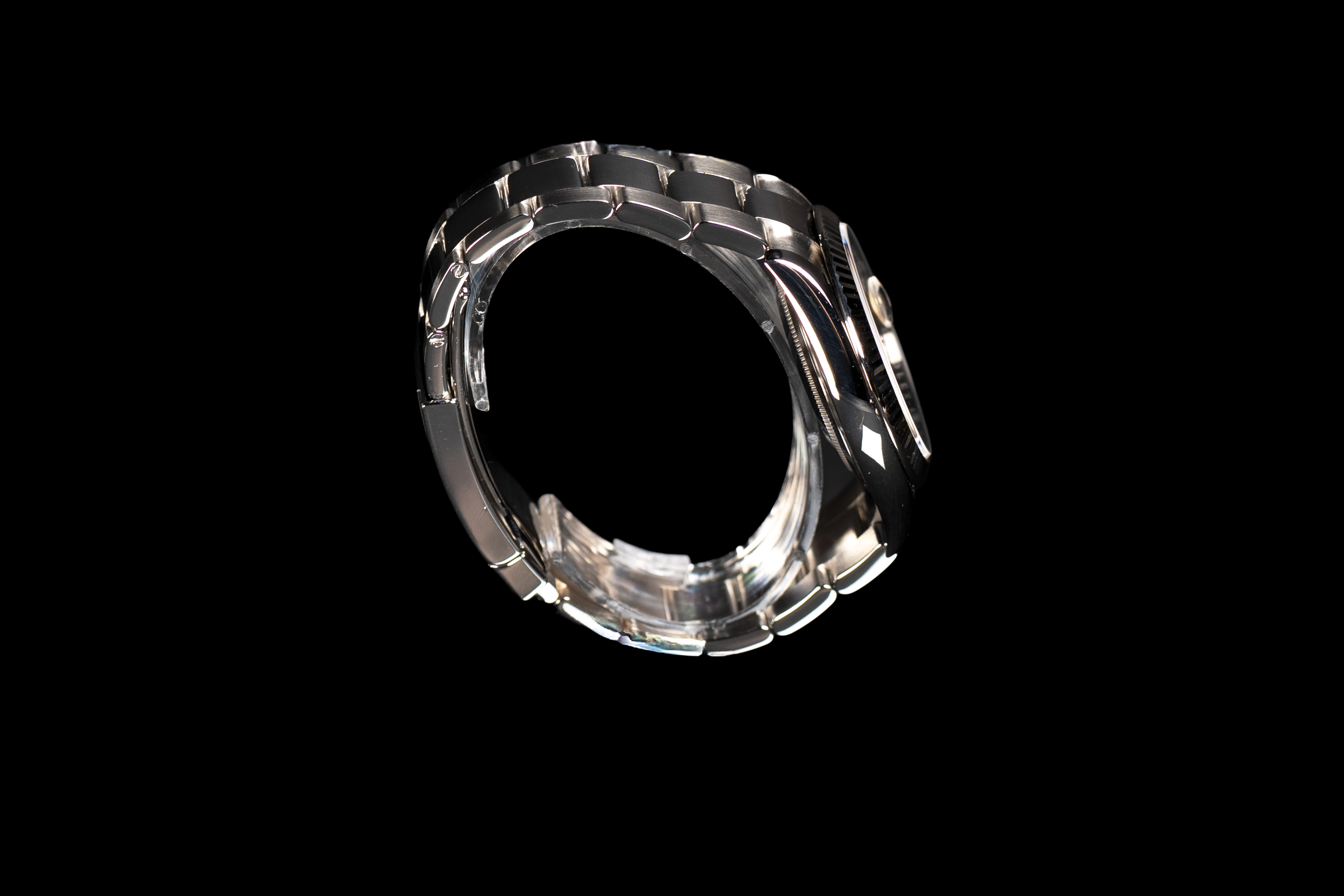 DATEJUST_08 Resize.png