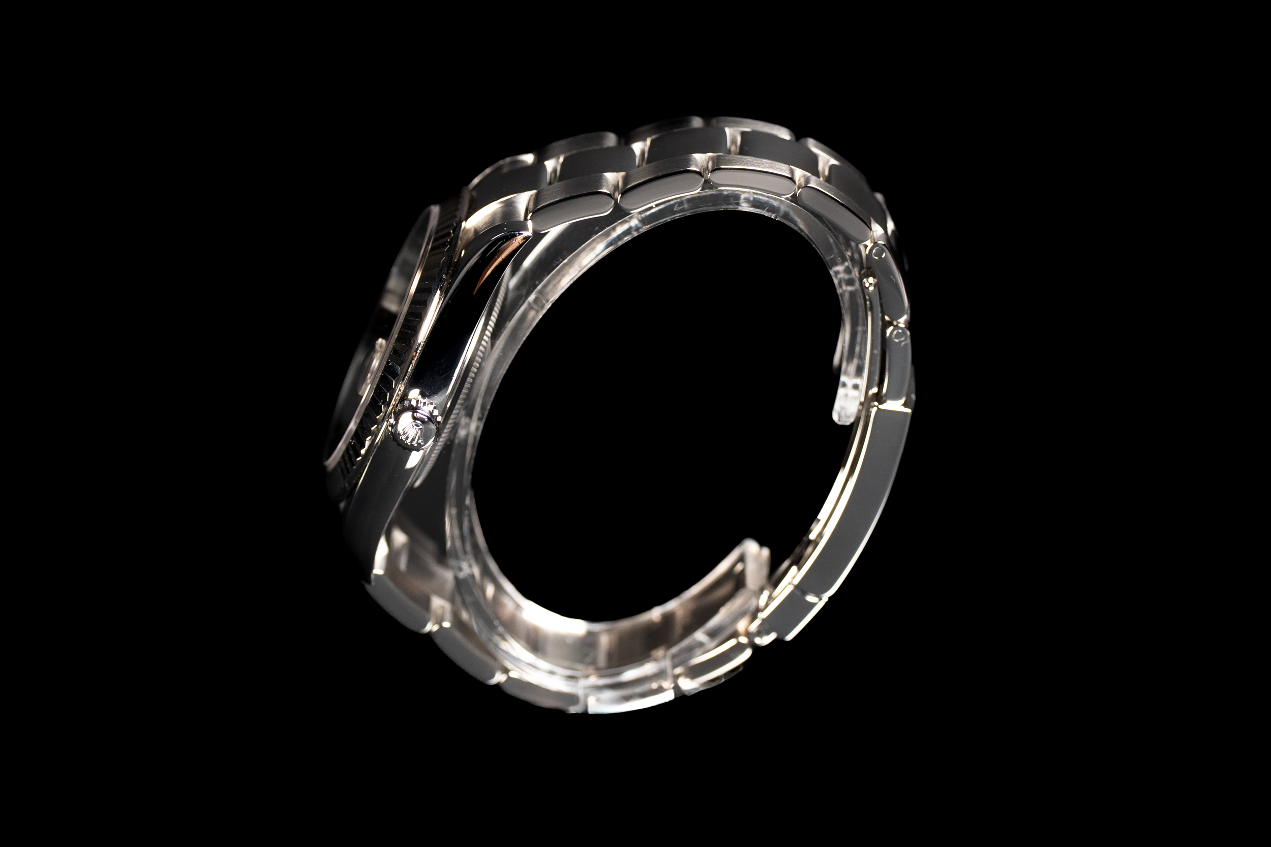 DATEJUST_04 Resize.png