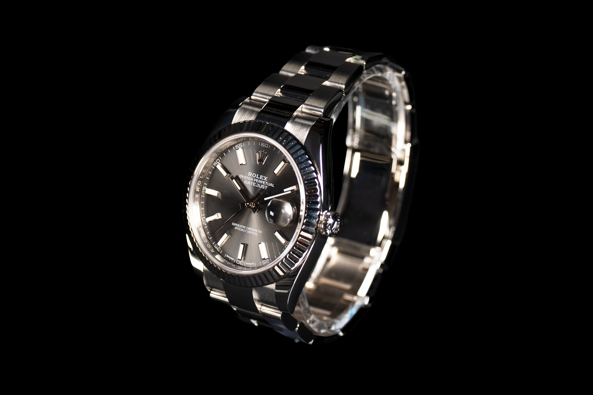DATEJUST_03 Resize.png