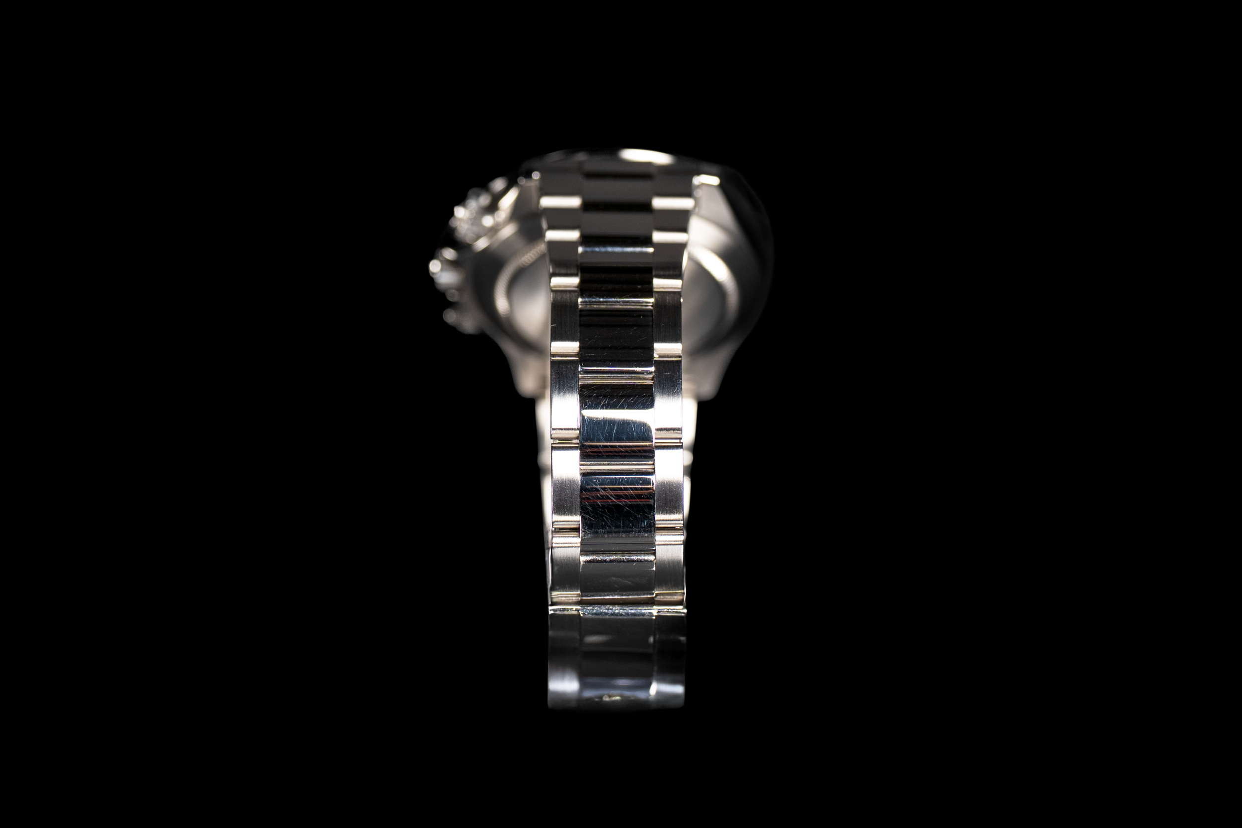 DAYTONA_06 Resize.png