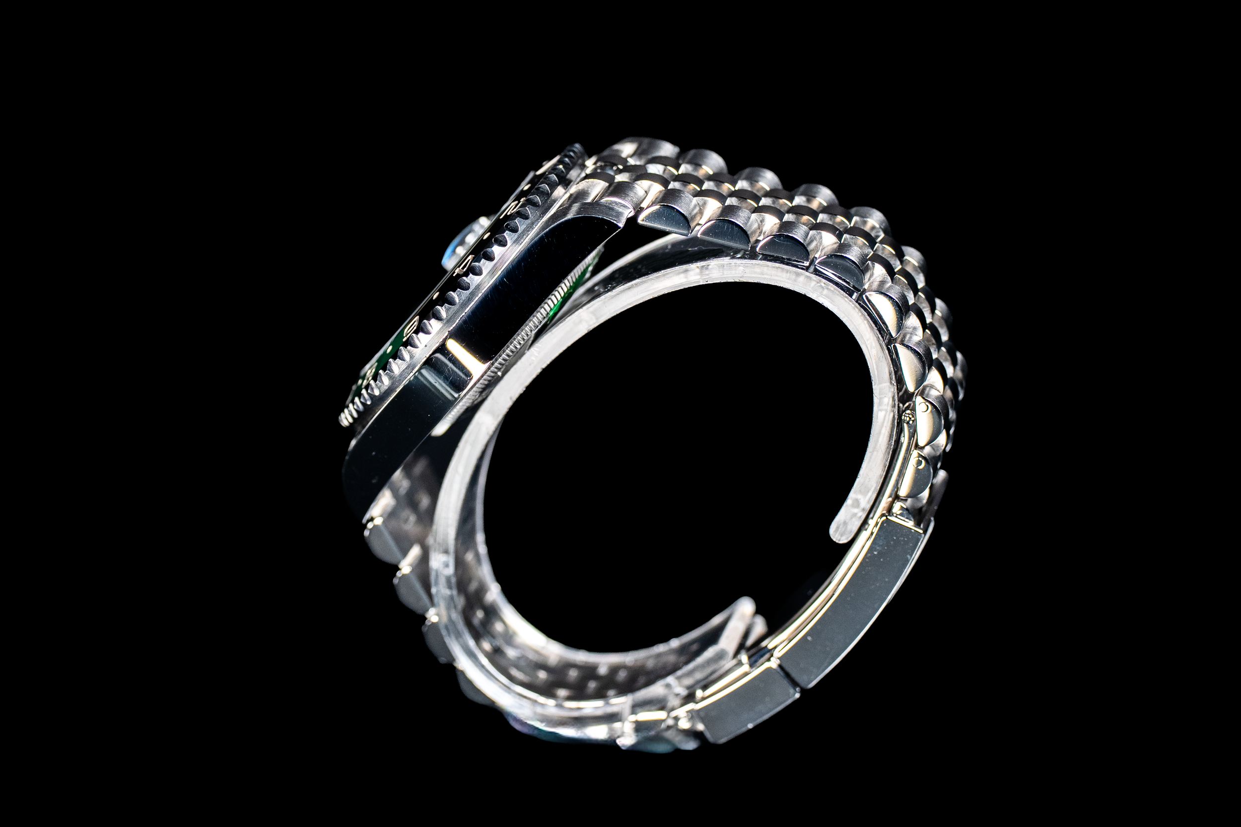 SPRITE_05 Resize.png