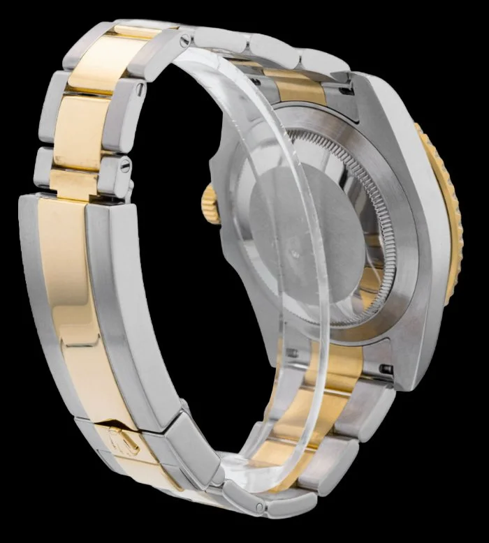 03 - Dark.jpeg (Copy)