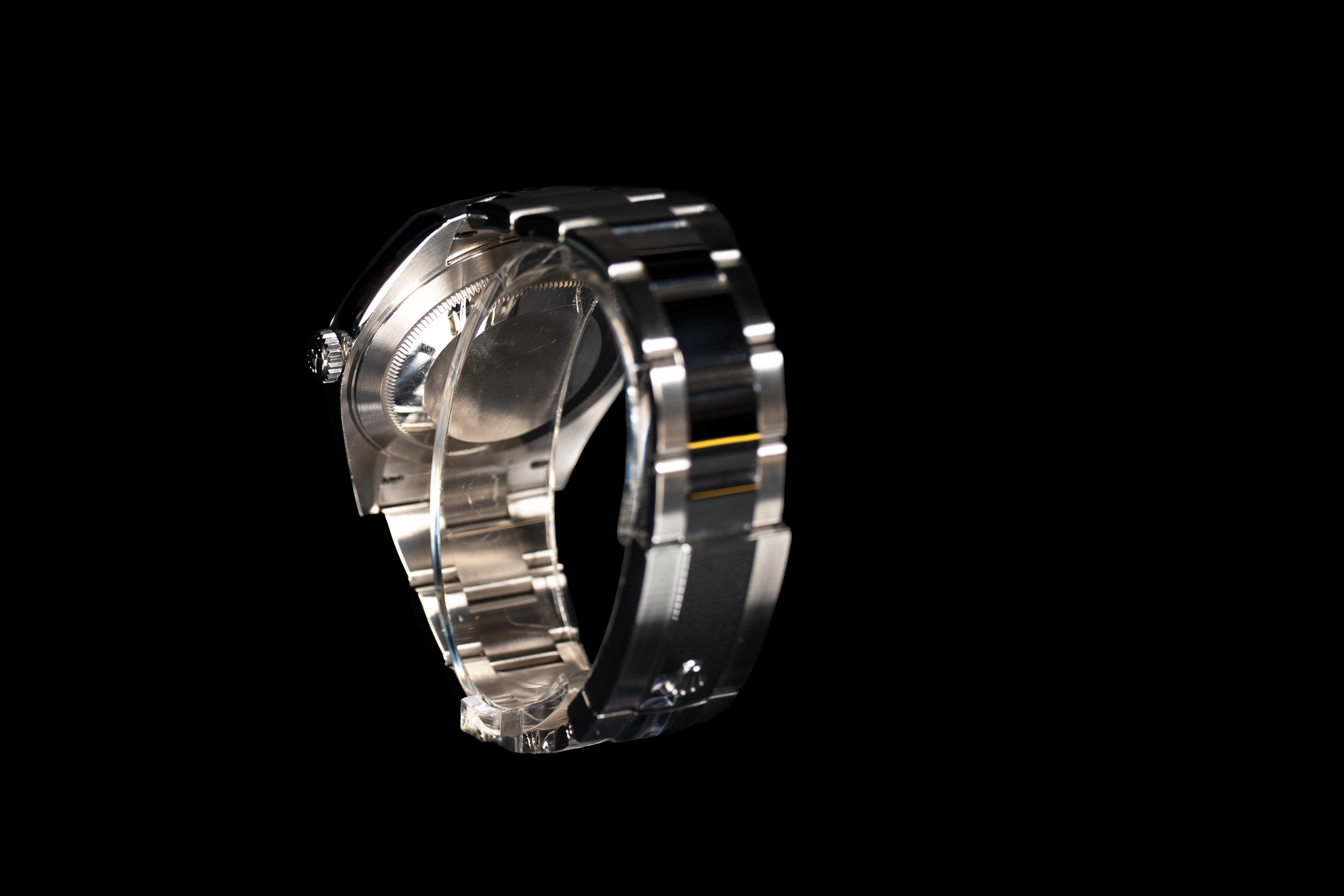 DATEJUST_05 Resize.png