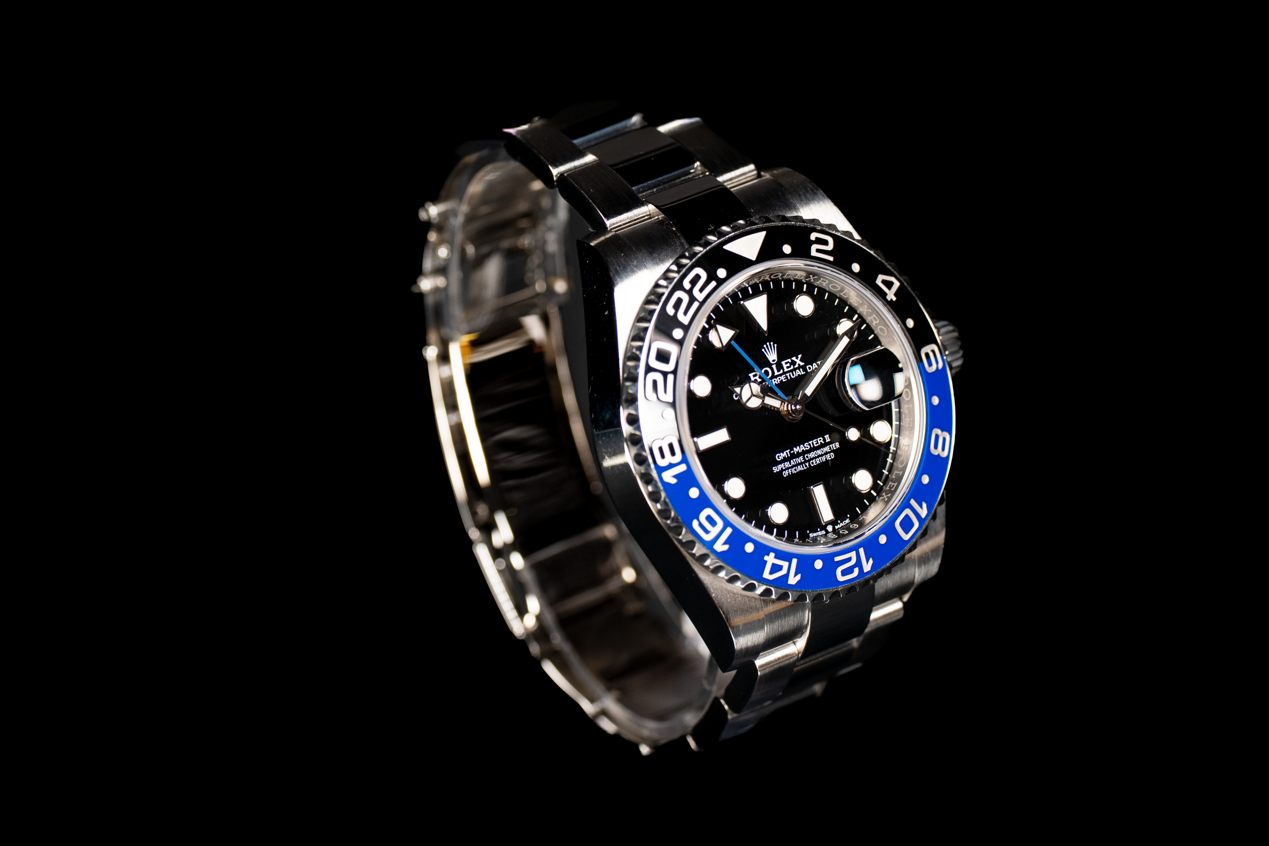 BATMAN_02 Resize.png (Copy)