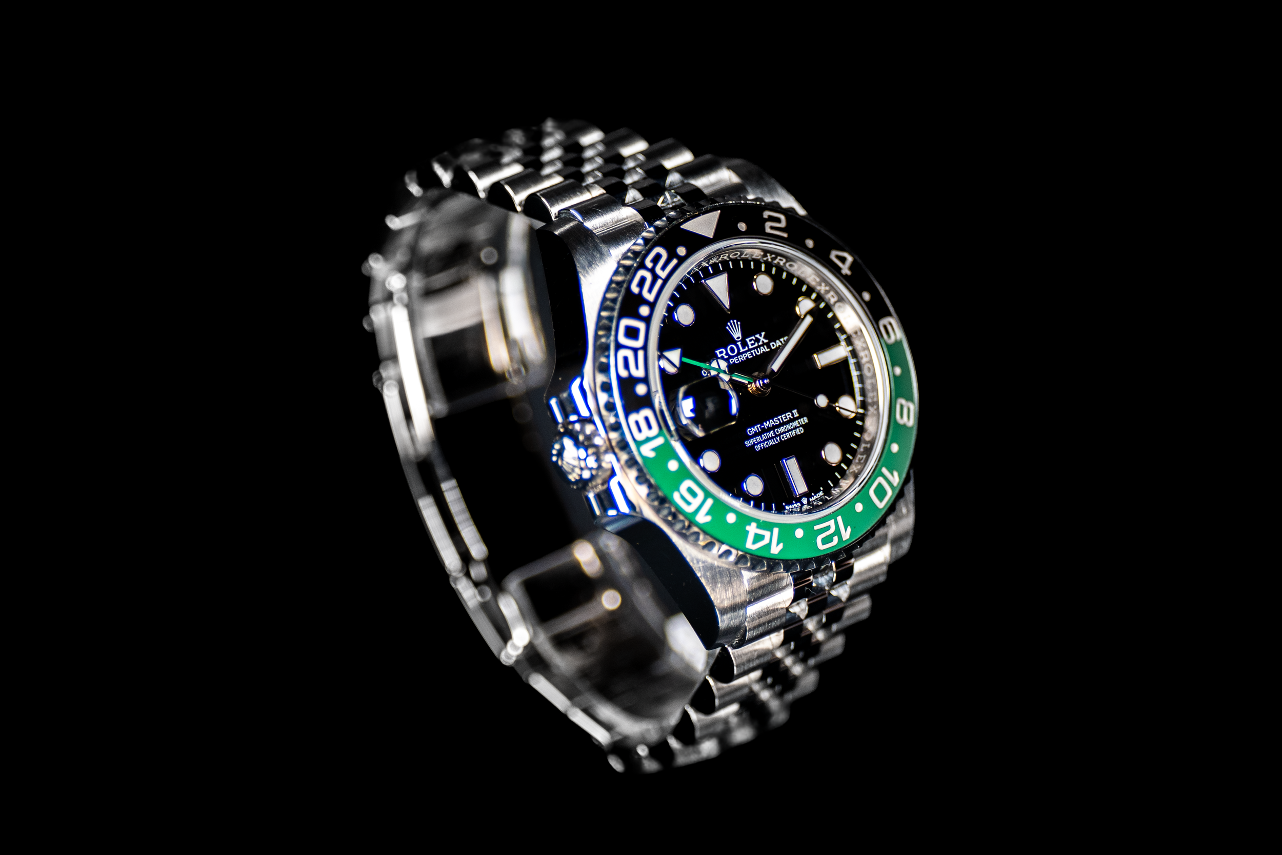 SPRITE_02 Resize.png