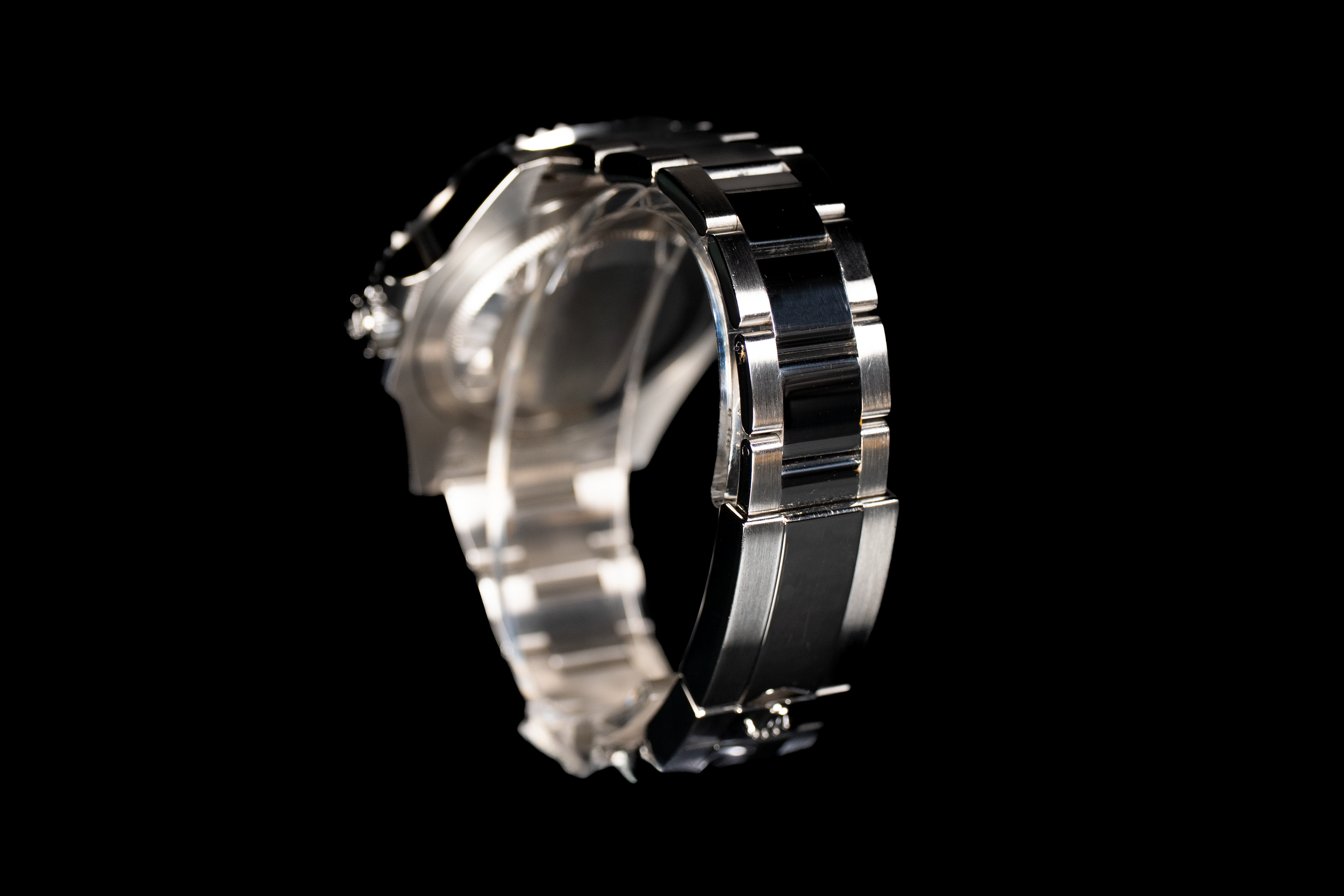 BATMAN_05 Resize.png (Copy)