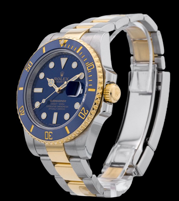 02 - Dark.jpeg (Copy)