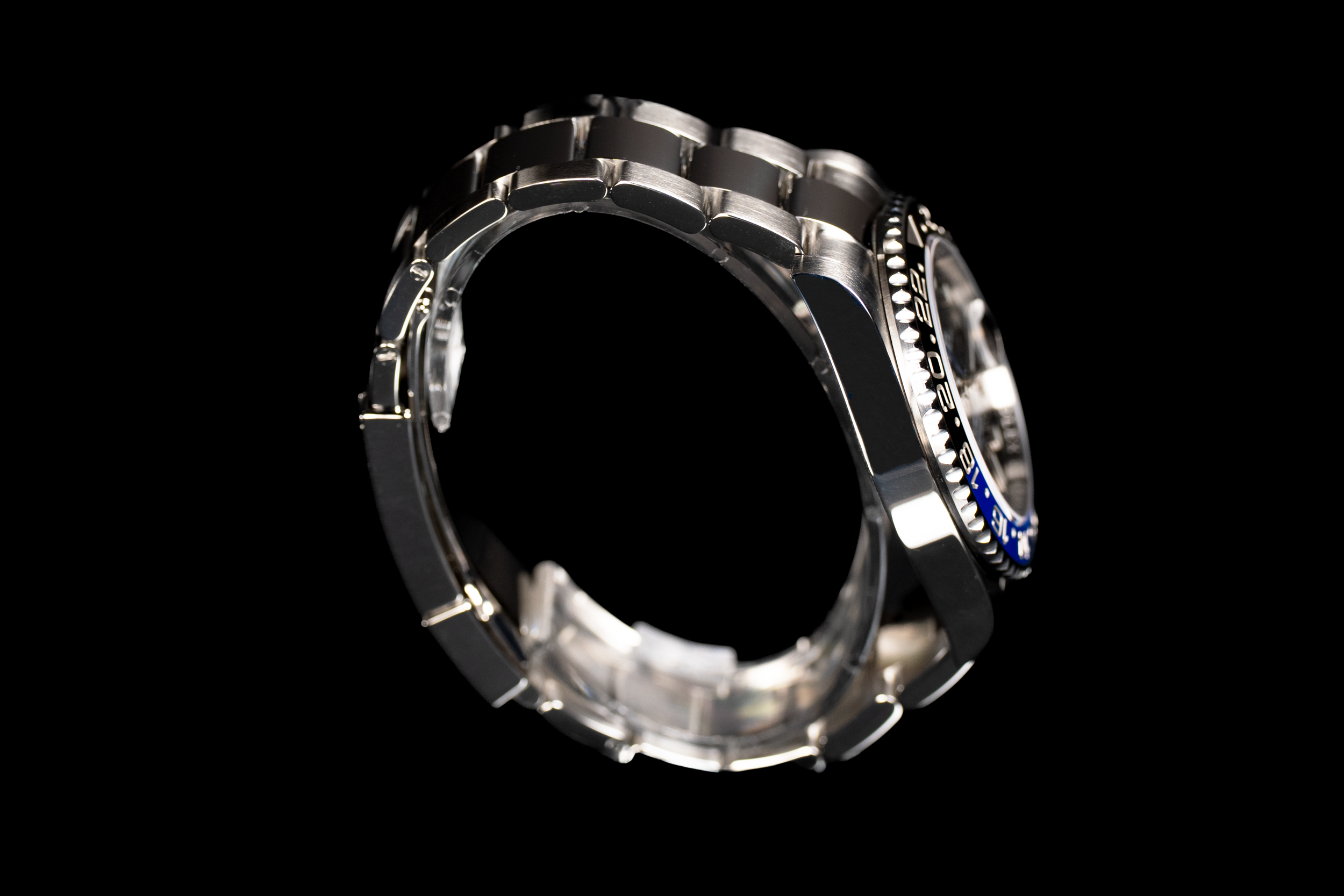 BATMAN_08 Resize.png (Copy)