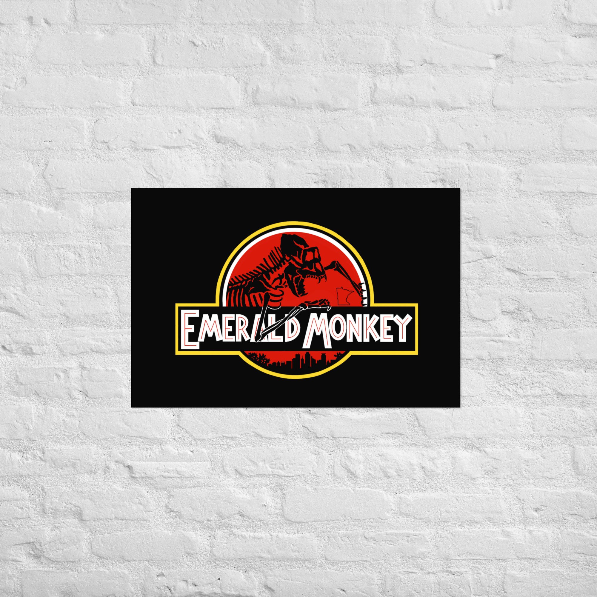 enhanced-matte-paper-poster-(in)-20x30-front-670ff789ebb2c.jpg