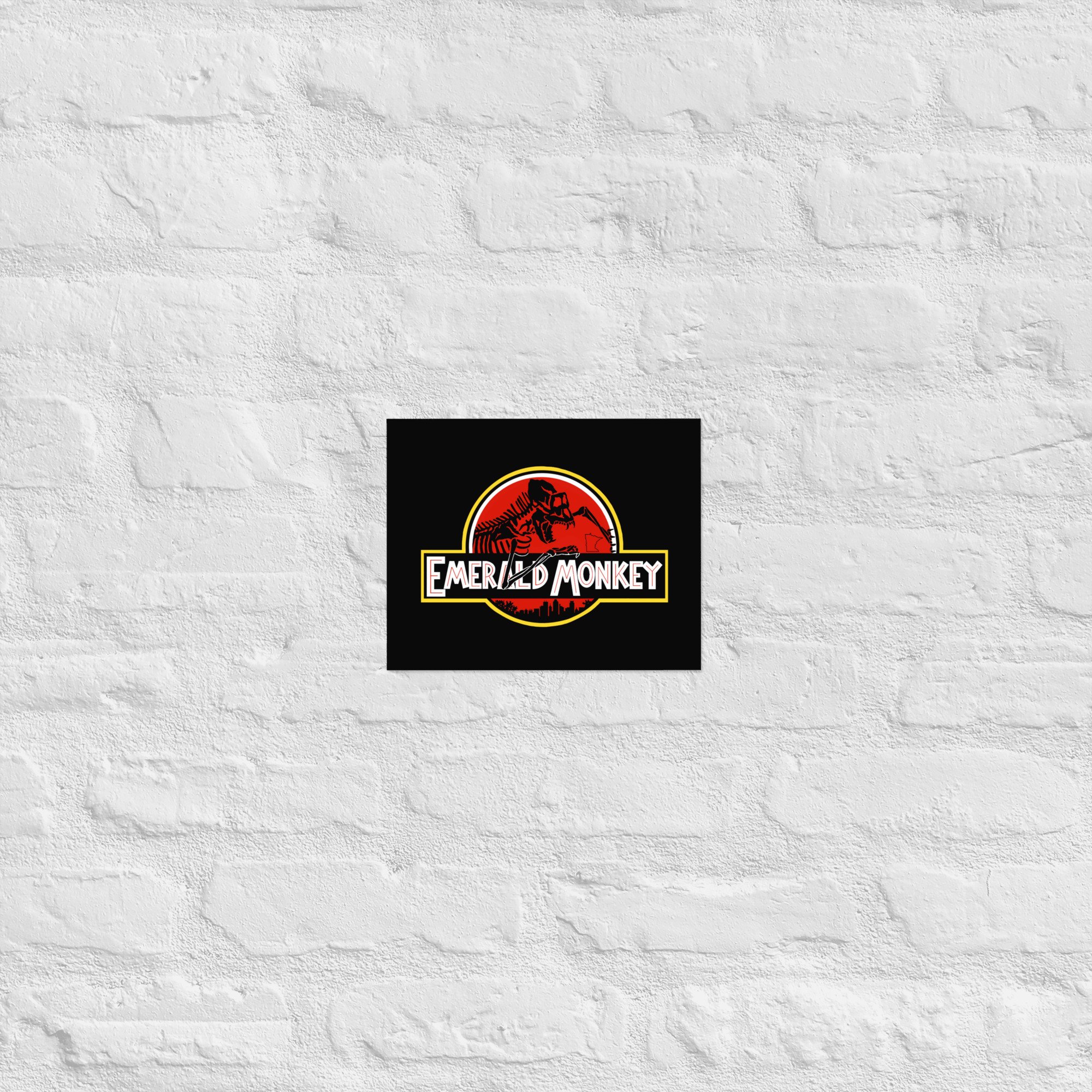 enhanced-matte-paper-poster-(in)-8x10-front-670ff789ebeba.jpg
