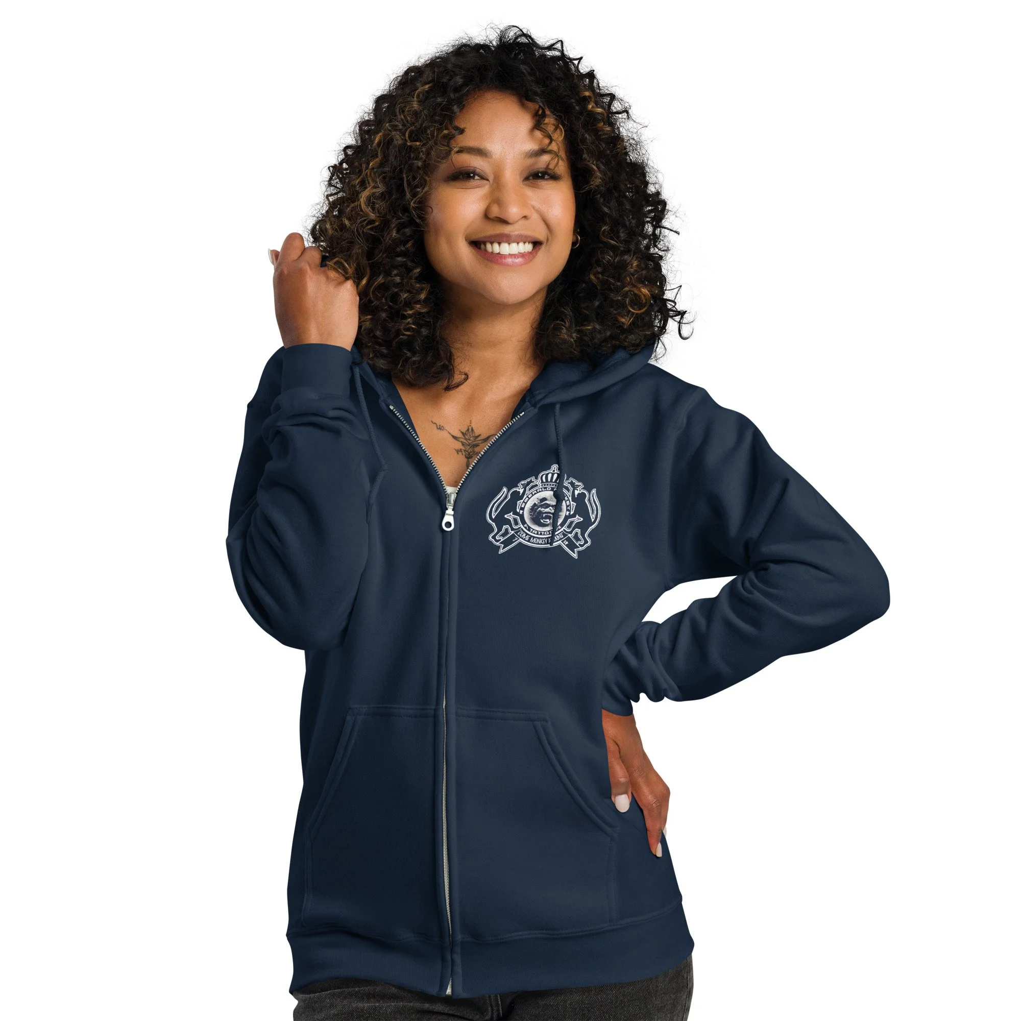 unisex-heavy-blend-zip-hoodie-navy-front-67e6e4e5431a9.jpg