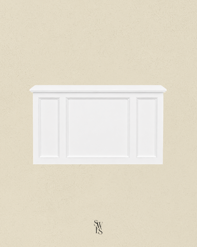 Long Island Bar - Module.png
