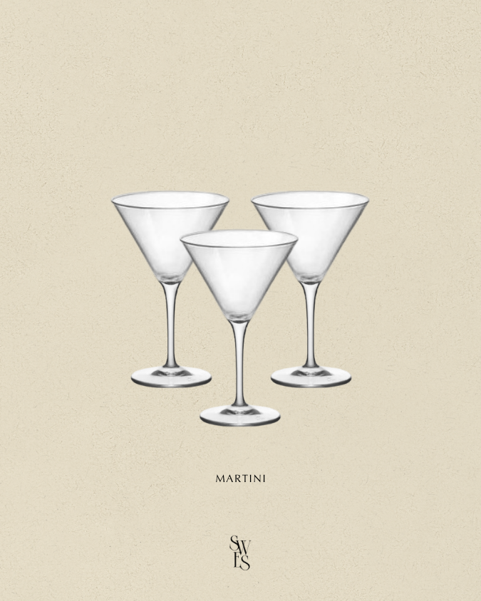 BORMIOLI ELECTRA RANGE - Martini.png
