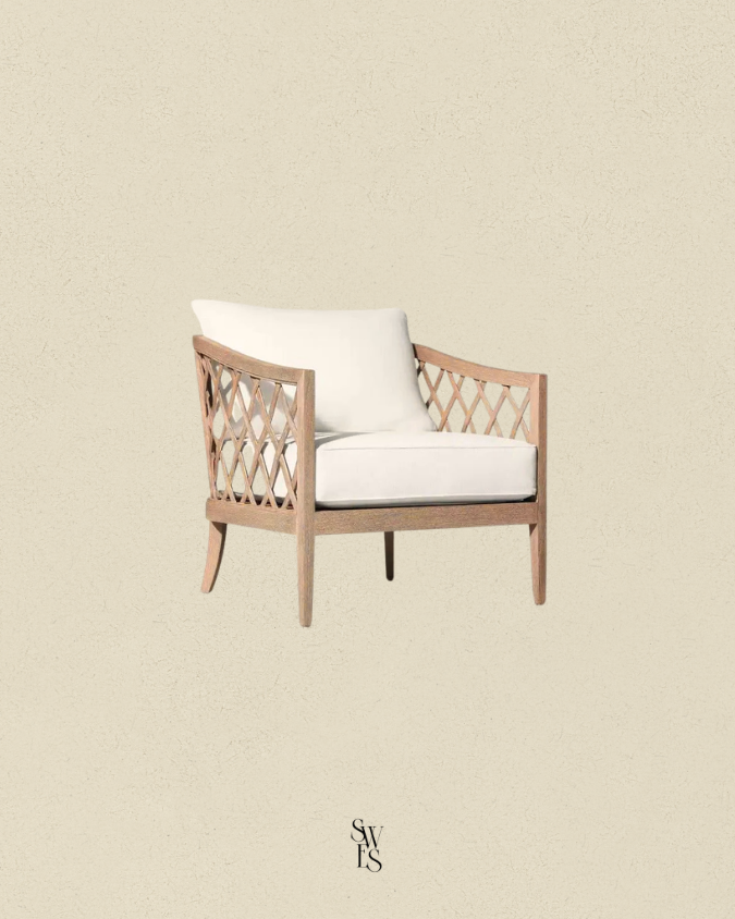 Juliette Armchair.png