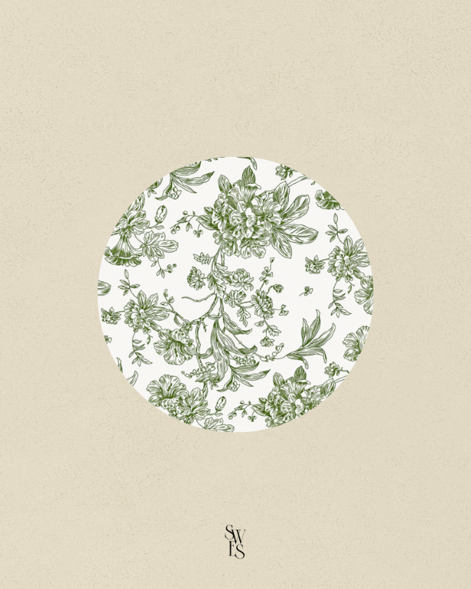 Toile Fabric.png