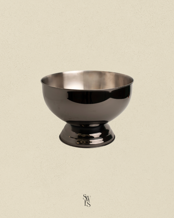Champagne Bucket