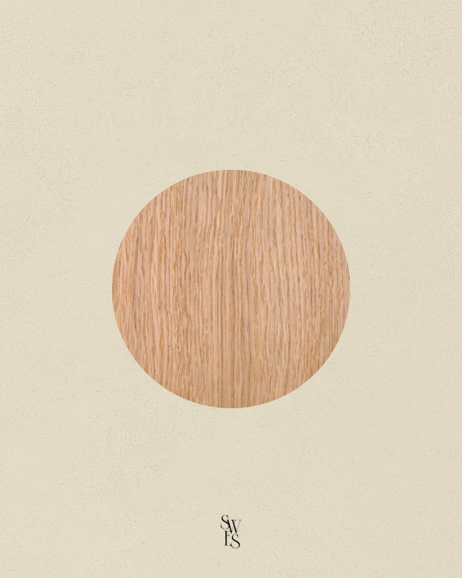 Timber - Teak.png