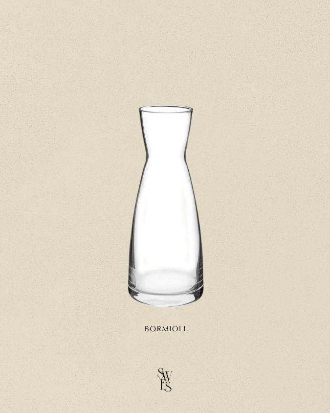 Bormioli Ypsilon Carafe.png