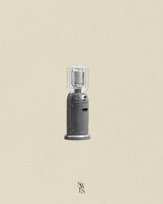 Gas Heaters - Medium.png