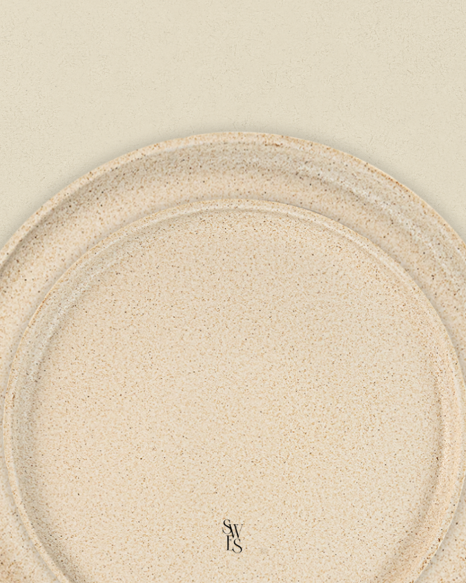 Robert Gordon Sand Earthenware (4).png