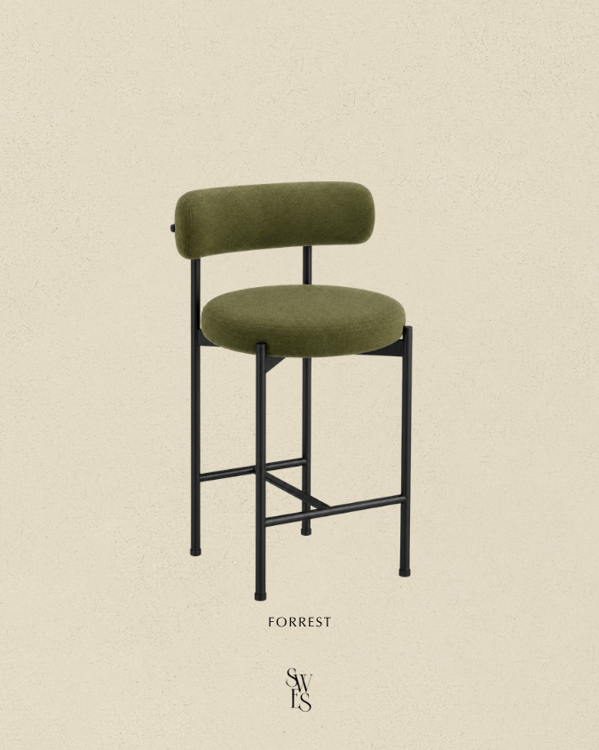 Ophelia Stool - Forrest (2).png