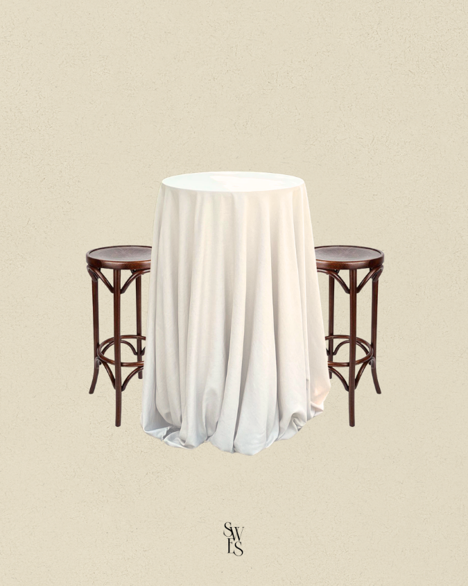 Cocktail Tablecloth with Bentwoods Stools (2).png